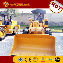 China forklift parts bale clamp